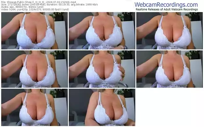 showup-_iii_iii_iii_-07-02-2024-15-29-01