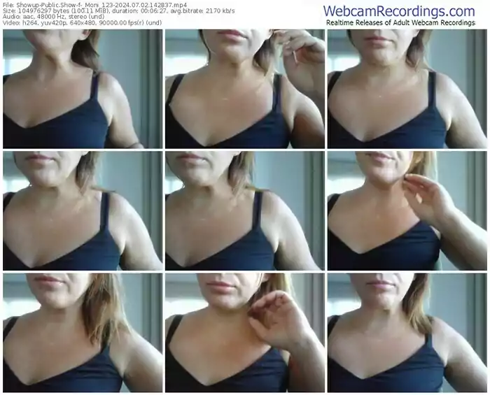 showup-_moni_123-07-02-2024-14-28-37