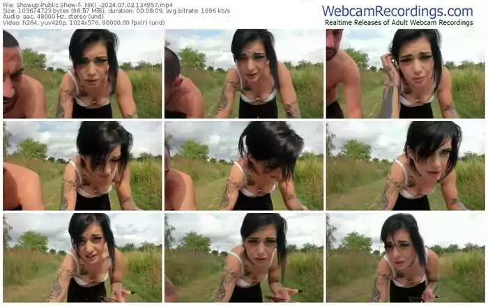 showup-_niki_-07-02-2024-13-49-57