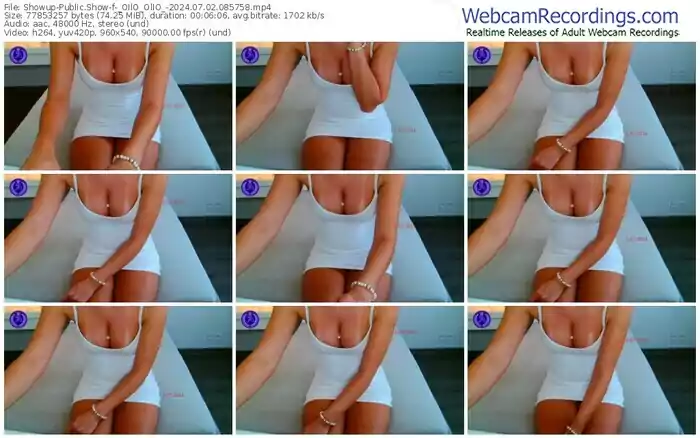 showup-_oilo_olio_-07-02-2024-08-57-58