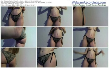 showup-___rox___-07-02-2024-01-32-00