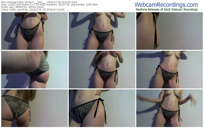 showup-___rox___-07-02-2024-01-32-00