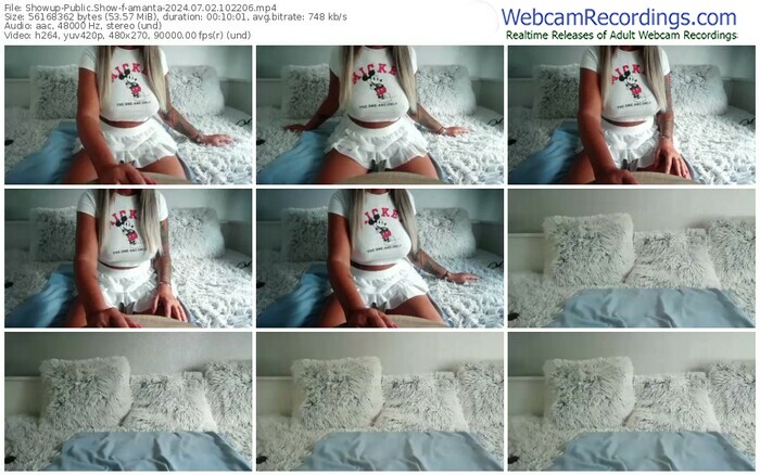 showup-amanta-07-02-2024-10-22-06