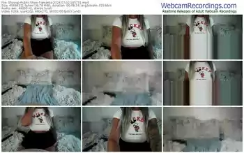 showup-amanta-07-02-2024-18-57-51