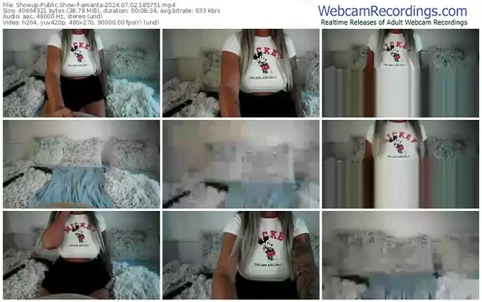 showup-amanta-07-02-2024-18-57-51