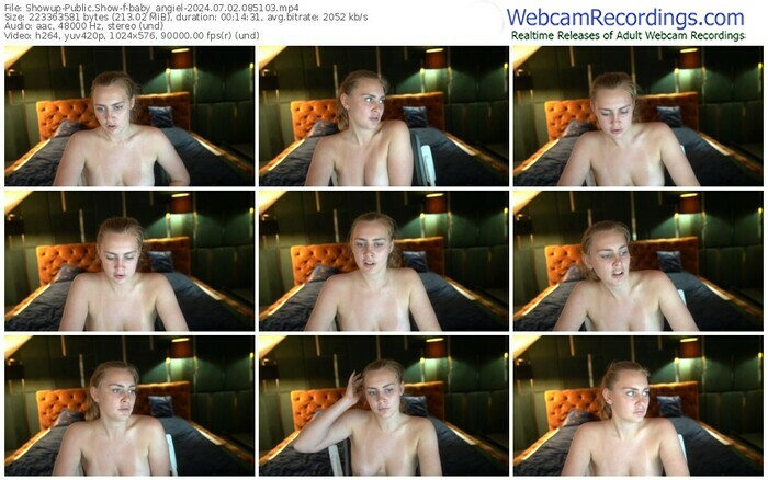showup-baby_angiel-07-02-2024-08-51-03