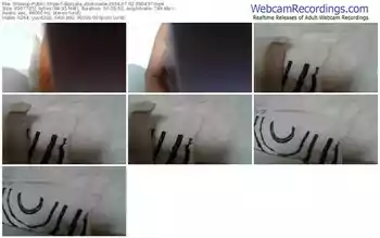 showup-dojrzala_doskonala-07-02-2024-08-04-37