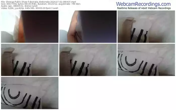 showup-dojrzala_doskonala-07-02-2024-08-04-37