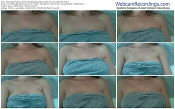 showup-kaja18latek-07-02-2024-13-58-15