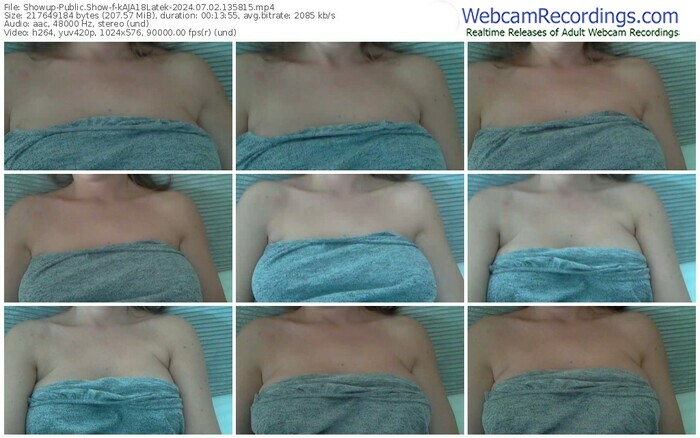 showup-kaja18latek-07-02-2024-13-58-15