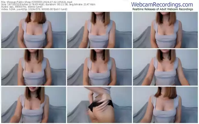 showup-lllllllllllll-07-02-2024-10-56-21