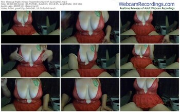 showup-naomi94-07-02-2024-01-20-57