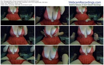showup-naomi94-07-02-2024-03-04-54