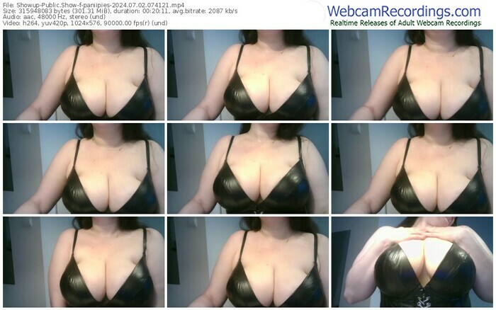 showup-paniipies-07-02-2024-07-41-21