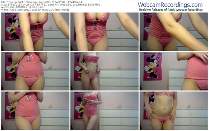 showup-pusia_nastki-07-02-2024-11-24-43