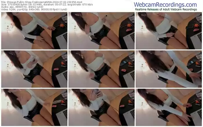 showup-seksownanina-07-02-2024-23-19-56