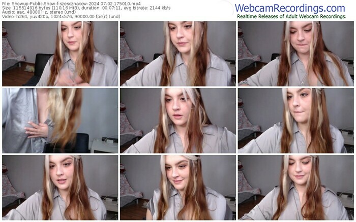 showup-szescznakow-07-02-2024-17-50-10