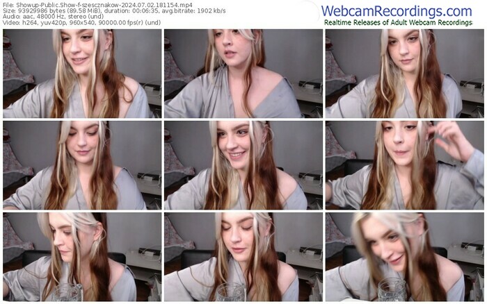 showup-szescznakow-07-02-2024-18-11-54