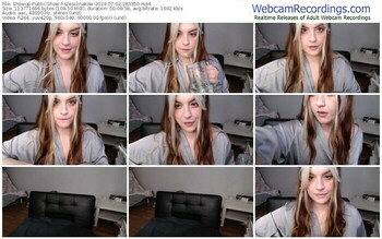 showup-szescznakow-07-02-2024-18-33-50