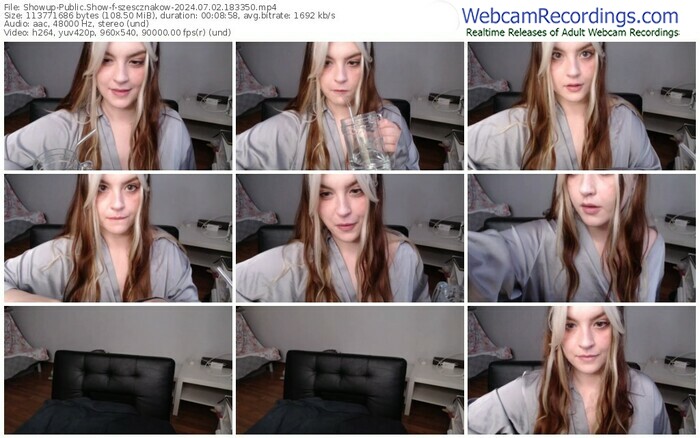 showup-szescznakow-07-02-2024-18-33-50