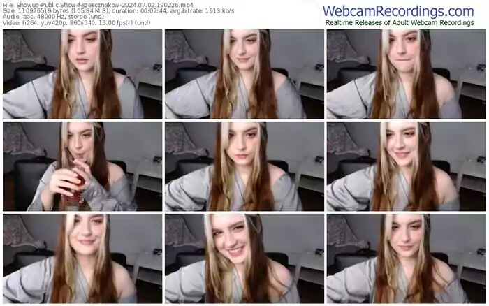 showup-szescznakow-07-02-2024-19-02-26