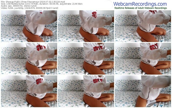 showup-twoamour-07-02-2024-13-52-24