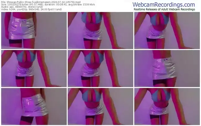 showup-valkiriamasen-07-02-2024-10-57-50