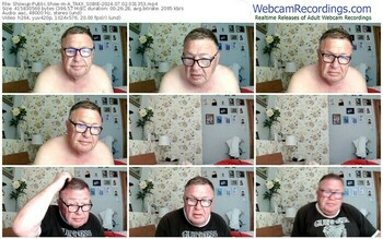 showup-a_takii_sobie-07-02-2024-03-13-53