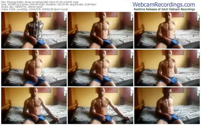 showup-adrian26pl-07-02-2024-10-29-31