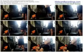 showup-tendrugixxx-07-02-2024-04-00-51