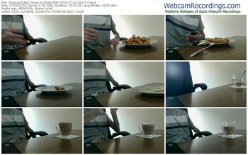 showup-ukasz35m-07-02-2024-16-33-17