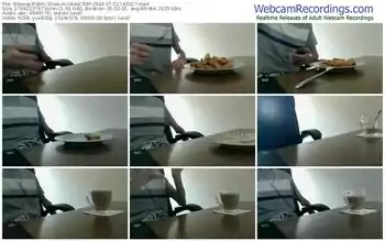 showup-ukasz35m-07-02-2024-16-33-17