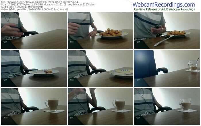 showup-ukasz35m-07-02-2024-16-33-17