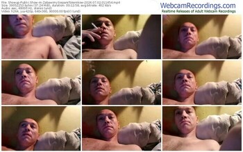 showup-zabawimysieparetokenikow-07-02-2024-01-14-54