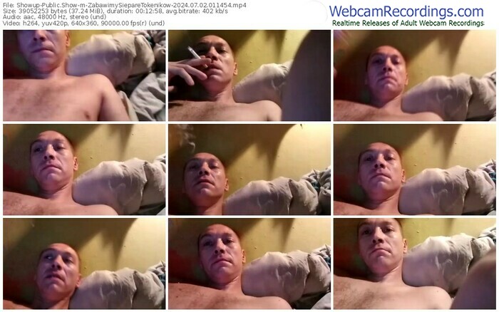 showup-zabawimysieparetokenikow-07-02-2024-01-14-54