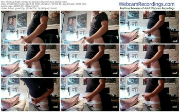 showup-zack34-07-02-2024-12-04-53