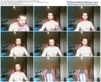 showup-kacperr90-07-02-2024-12-41-25