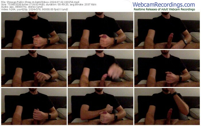 showup-kamil94xxx-07-02-2024-19-02-54