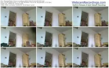 showup-mateuszdddd-07-02-2024-08-03-24