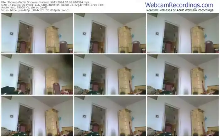 showup-mateuszdddd-07-02-2024-08-03-24