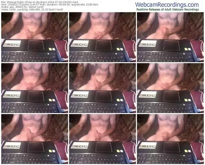 showup-skydraco-07-02-2024-03-18-32