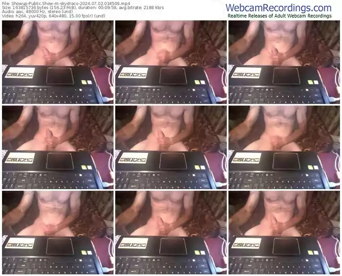 showup-skydraco-07-02-2024-03-45-09