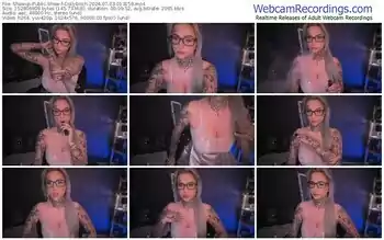 showup-dollybitch-07-03-2024-01-31-59