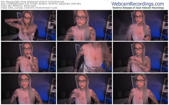 showup-dollybitch-07-03-2024-01-31-59