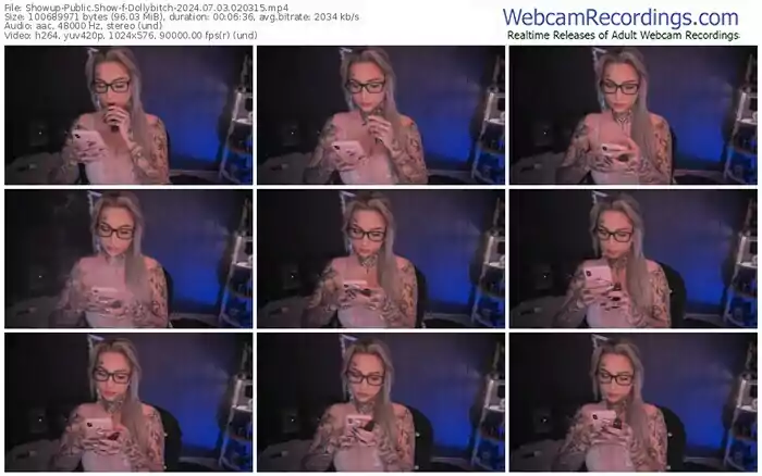 showup-dollybitch-07-03-2024-02-03-15