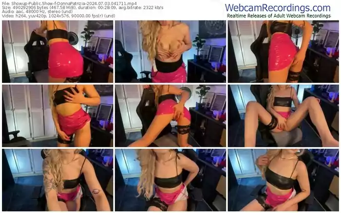 showup-donnapatrizia-07-03-2024-04-17-11