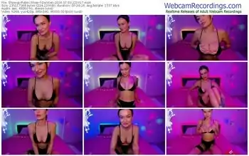 showup-dorsten-07-03-2024-22-19-17