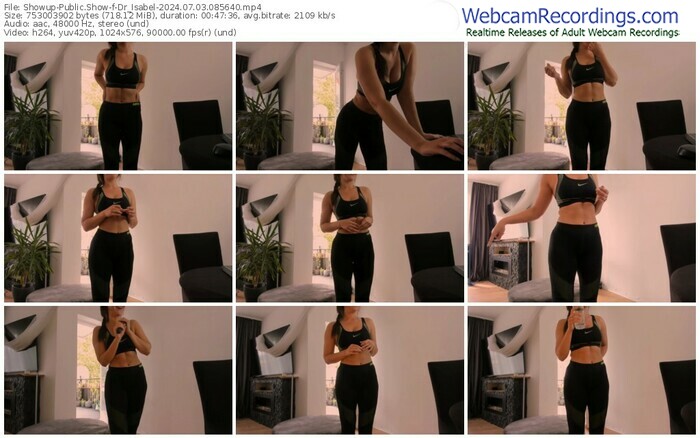 showup-dr_isabel-07-03-2024-08-56-40