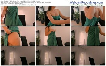 showup-dr_isabel-07-03-2024-13-18-14