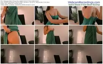 showup-dr_isabel-07-03-2024-13-18-14